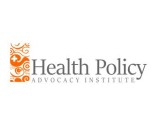 https://www.logocontest.com/public/logoimage/1551134807Health Policy Advocacy Institute 28.jpg